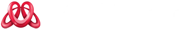 Multiverso