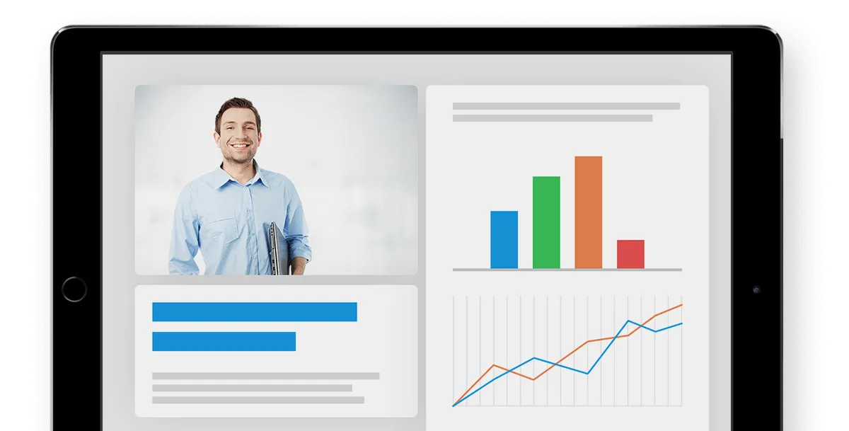 Google Adwords | Multiverso