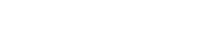 [NOME DO CLIENTE]