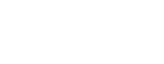 SLC Máquinas