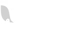 Primaza
