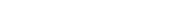 Tonemed