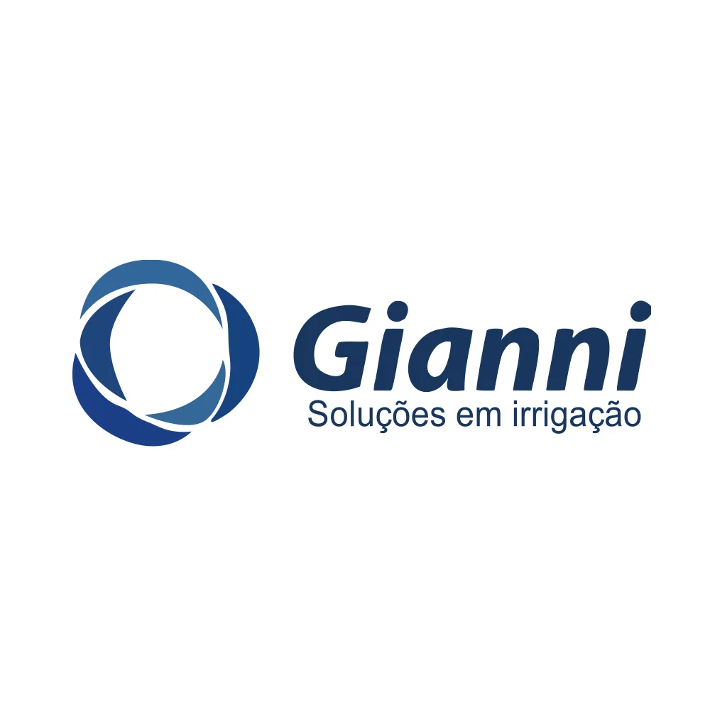 Gianni Soluções em Irrigação