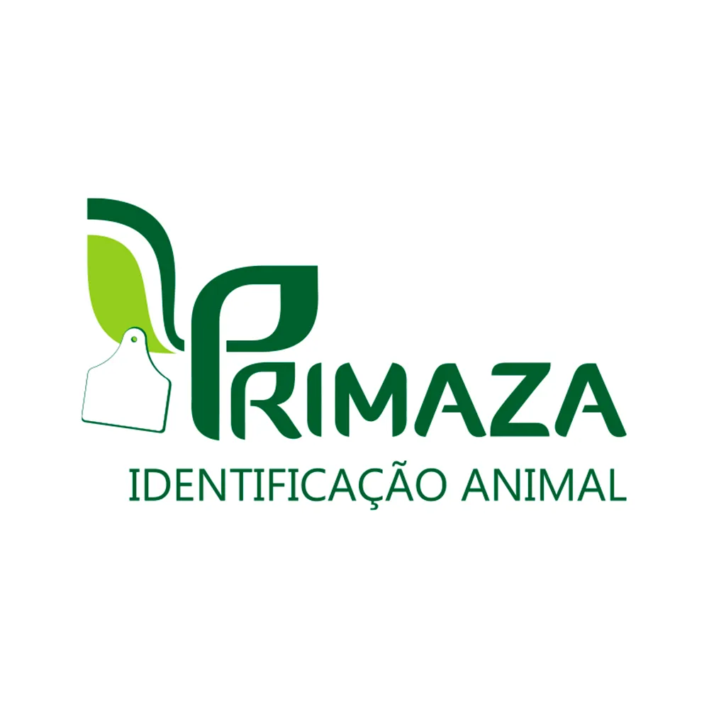 Primaza